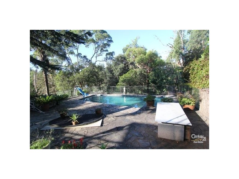 18 Castle Street, Blakehurst NSW 2221