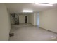 18 Castle Street, Blakehurst NSW 2221