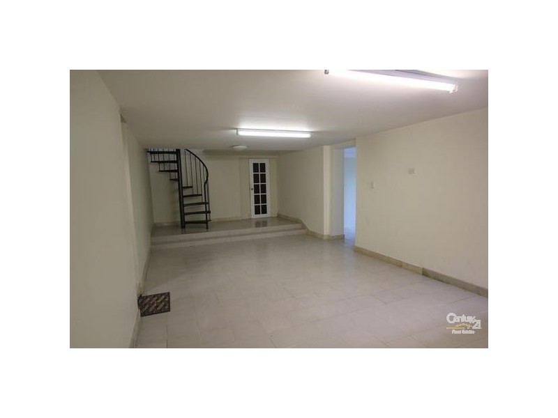 18 Castle Street, Blakehurst NSW 2221