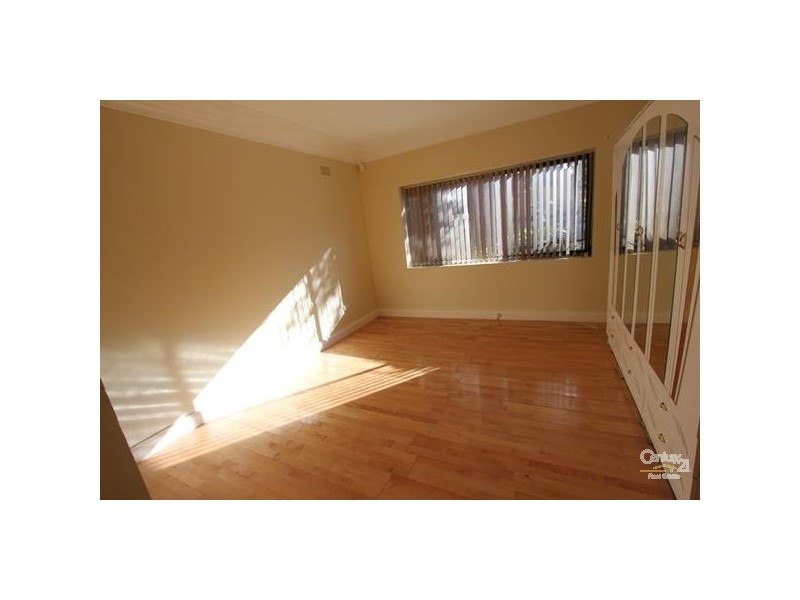 18 Castle Street, Blakehurst NSW 2221