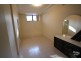 18 Castle Street, Blakehurst NSW 2221