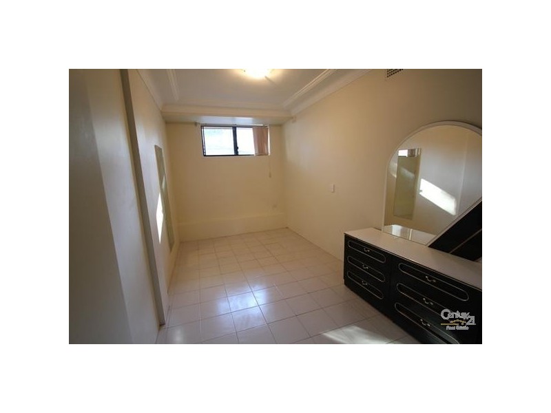 18 Castle Street, Blakehurst NSW 2221