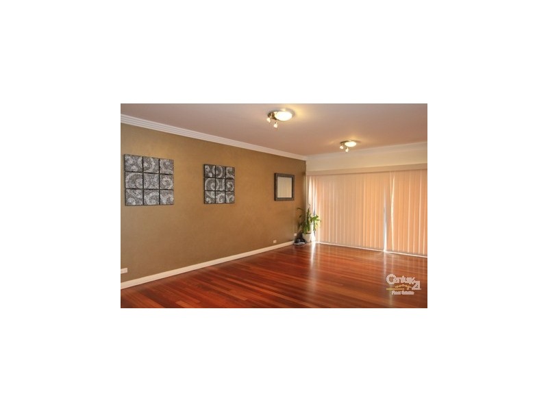 2/10 Evelyn Street, Sylvania NSW 2224