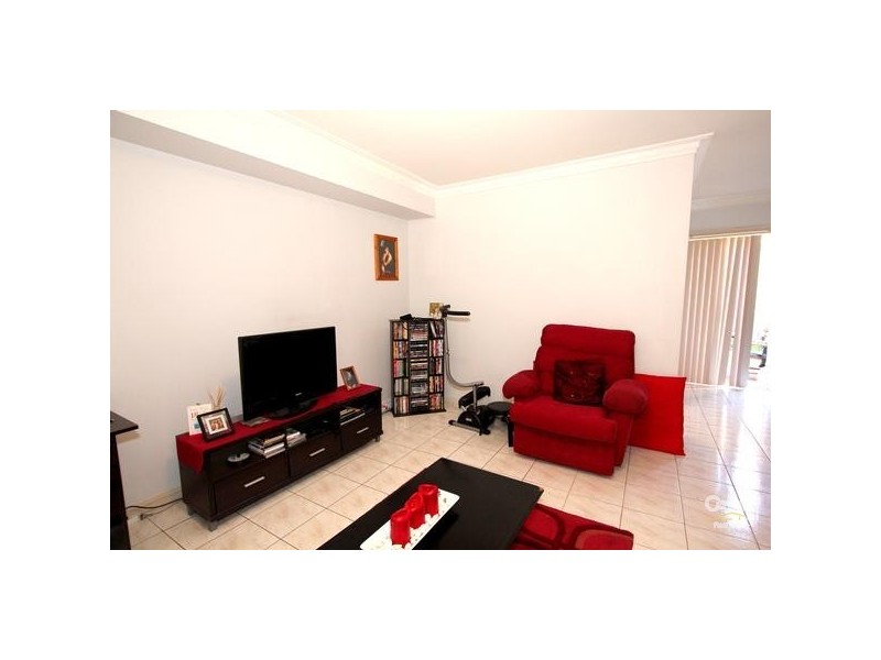 2/7 Washington Street, Bexley NSW 2207