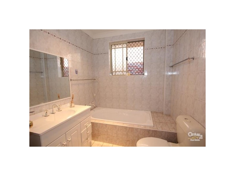 2/7 Washington Street, Bexley NSW 2207