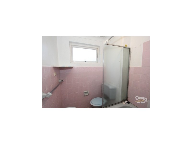 3/23 Gloucester Road, Hurstville NSW 2220