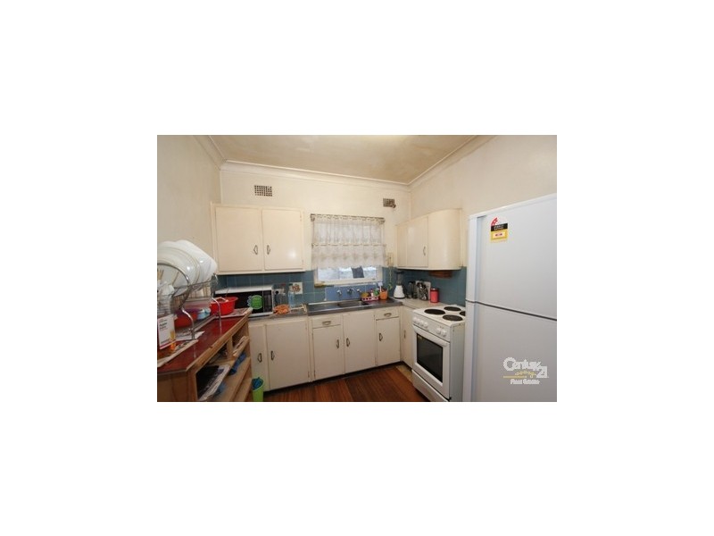 3/23 Gloucester Road, Hurstville NSW 2220