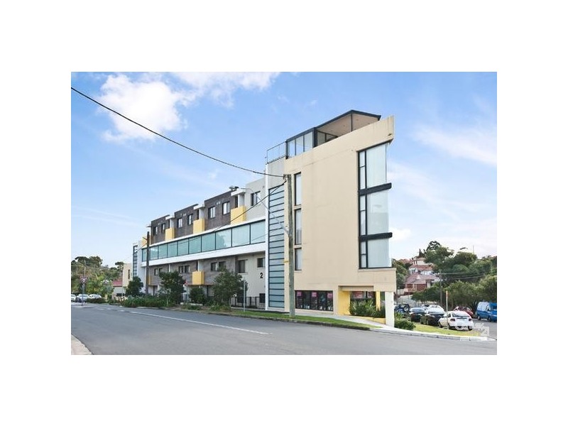 2/2 Willison Road, Carlton NSW 2218