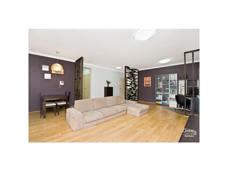 25/42-44 West Street, Hurstville NSW 2220