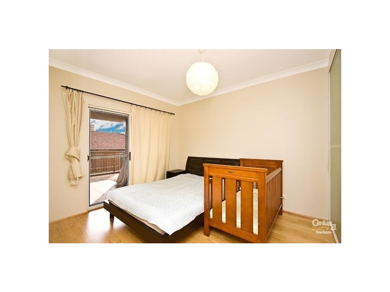 25/42-44 West Street, Hurstville NSW 2220