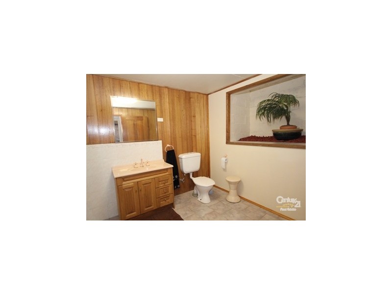 107 Prices Circuit, Woronora NSW 2232