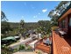 107 Prices Circuit, Woronora NSW 2232