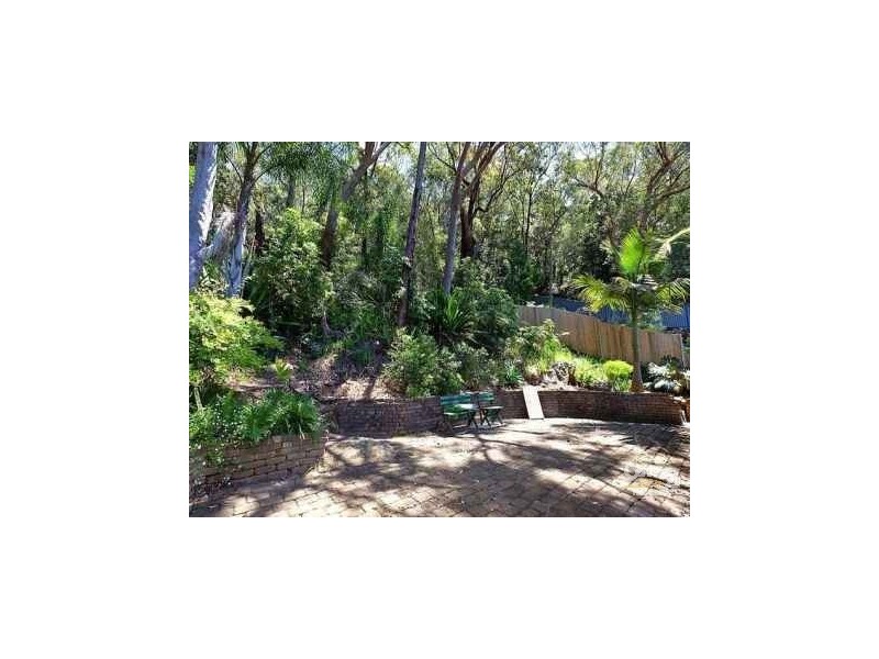 107 Prices Circuit, Woronora NSW 2232