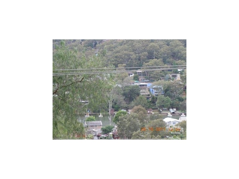 107 Prices Circuit, Woronora NSW 2232