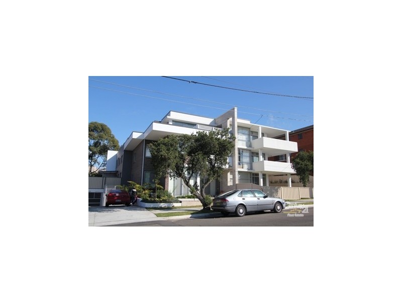 106/145 Woniora Road, Hurstville NSW 2220