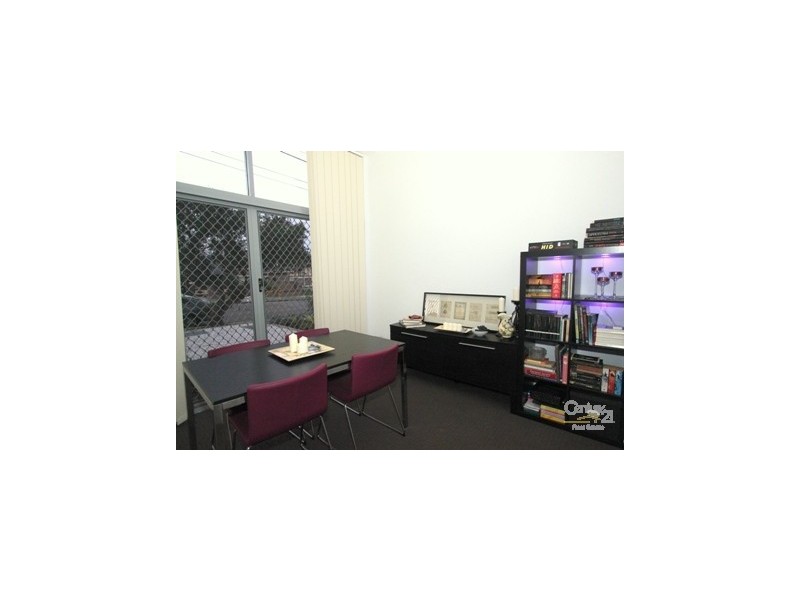 106/145 Woniora Road, Hurstville NSW 2220