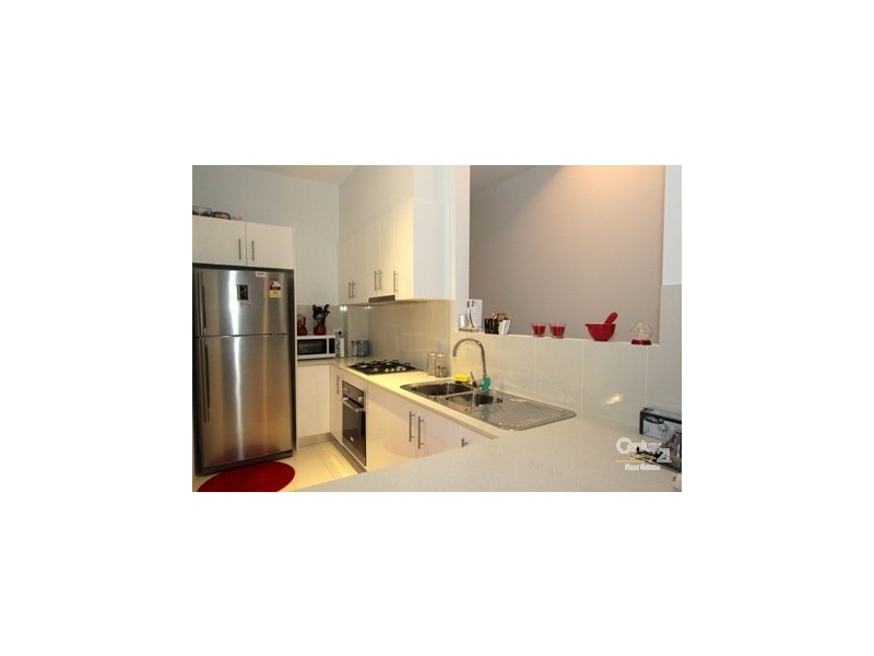 106/145 Woniora Road, Hurstville NSW 2220