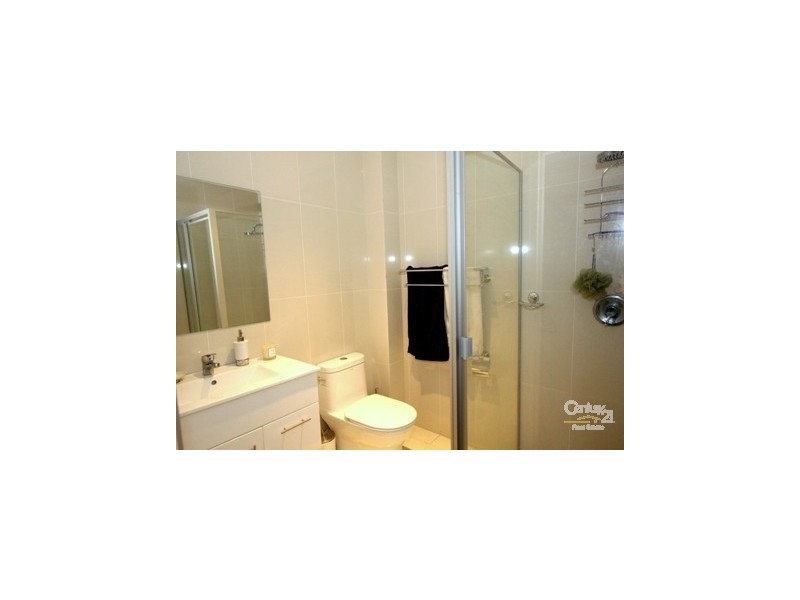 106/145 Woniora Road, Hurstville NSW 2220