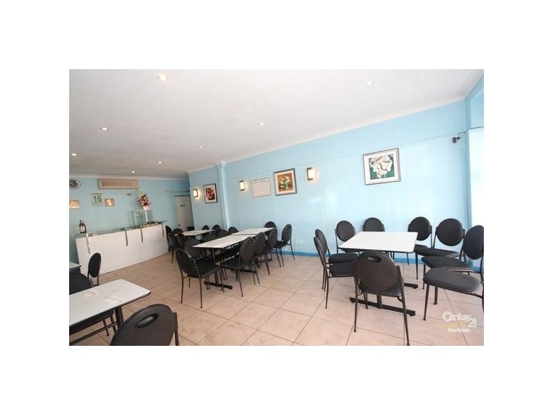 442 Stoney Creek Road, Kingsgrove NSW 2208