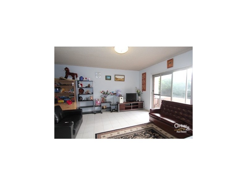 2/22 High Street, Carlton NSW 2218