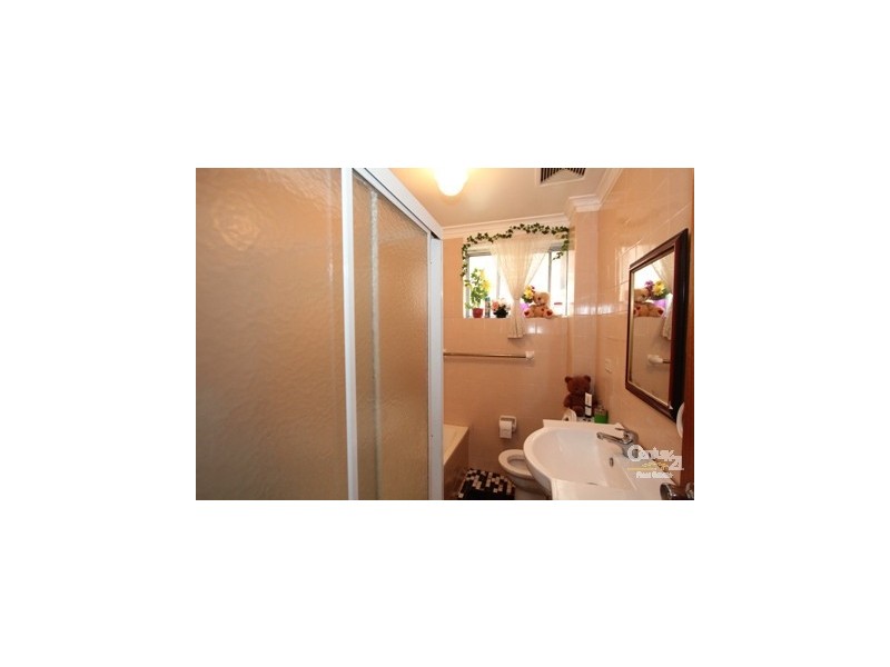 2/22 High Street, Carlton NSW 2218