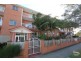 17/40-42 Forsyth Street, Kingsford NSW 2032