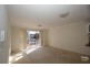 17/40-42 Forsyth Street, Kingsford NSW 2032