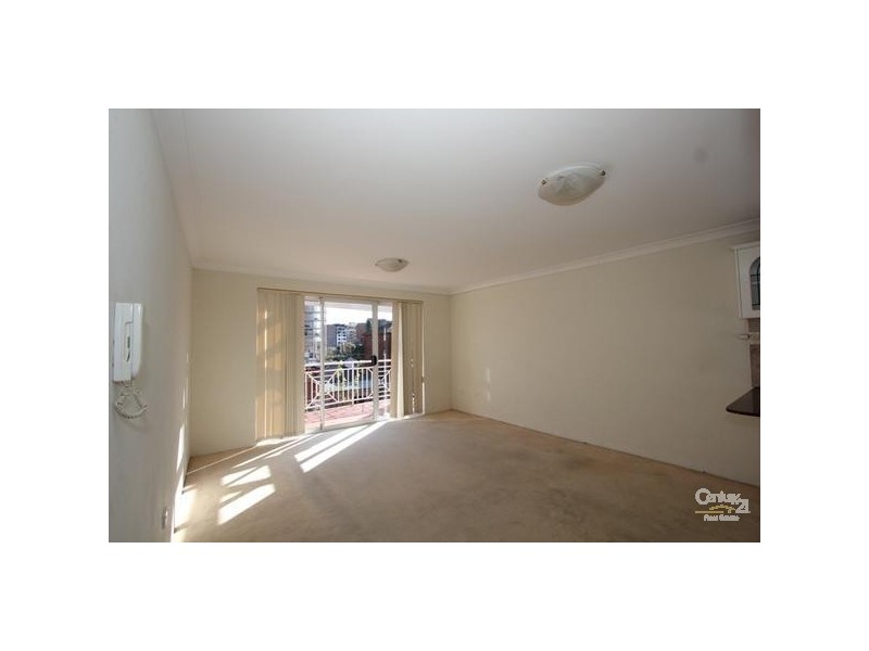 17/40-42 Forsyth Street, Kingsford NSW 2032