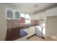 17/40-42 Forsyth Street, Kingsford NSW 2032