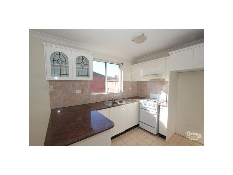 17/40-42 Forsyth Street, Kingsford NSW 2032