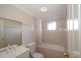 17/40-42 Forsyth Street, Kingsford NSW 2032