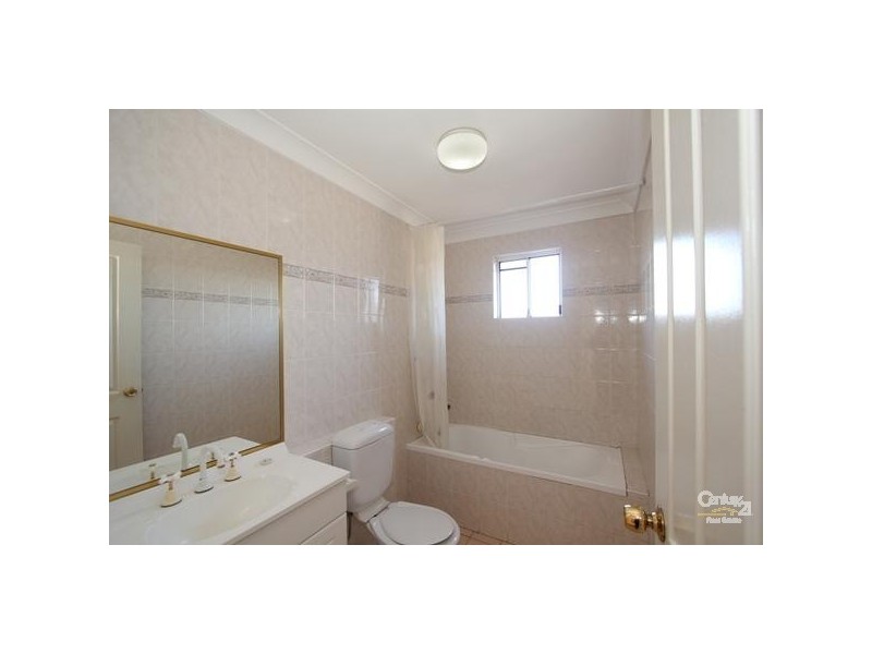 17/40-42 Forsyth Street, Kingsford NSW 2032
