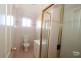 17/40-42 Forsyth Street, Kingsford NSW 2032