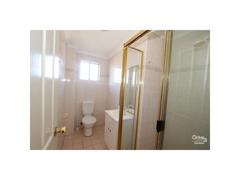 17/40-42 Forsyth Street, Kingsford NSW 2032