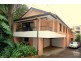 1/38 Hudson Street, Hurstville NSW 2220