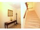 1/38 Hudson Street, Hurstville NSW 2220