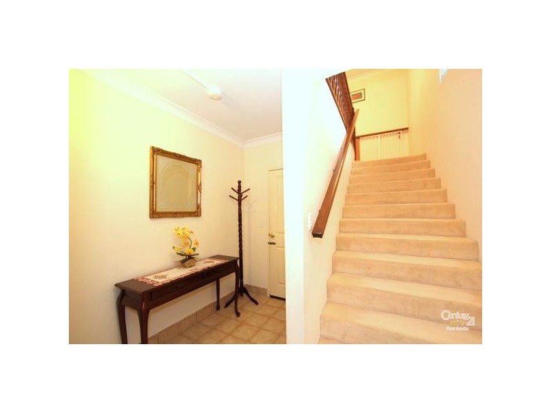 1/38 Hudson Street, Hurstville NSW 2220
