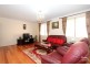 1/38 Hudson Street, Hurstville NSW 2220