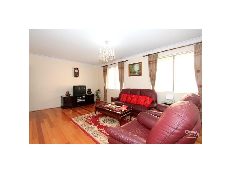 1/38 Hudson Street, Hurstville NSW 2220