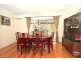 1/38 Hudson Street, Hurstville NSW 2220