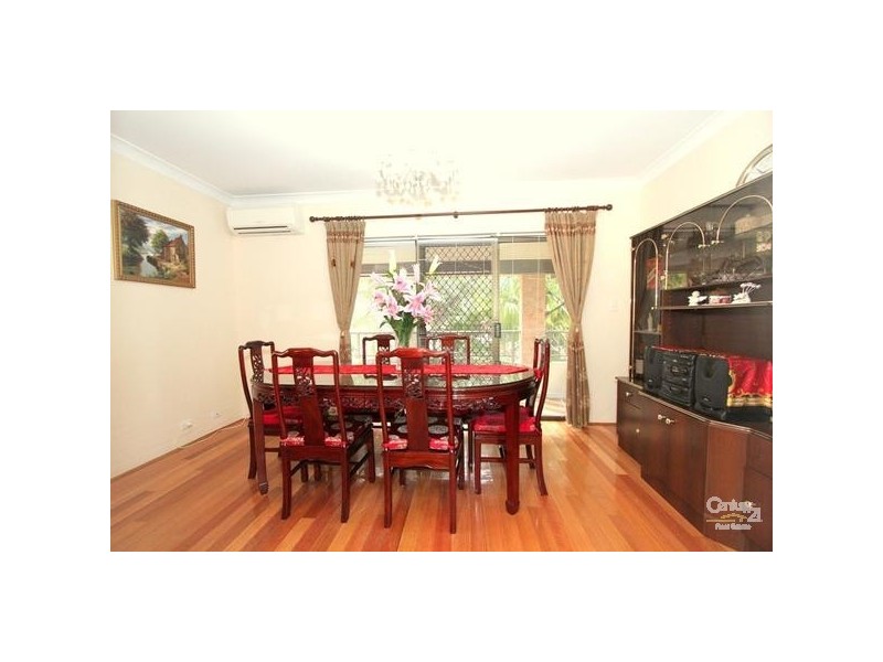 1/38 Hudson Street, Hurstville NSW 2220