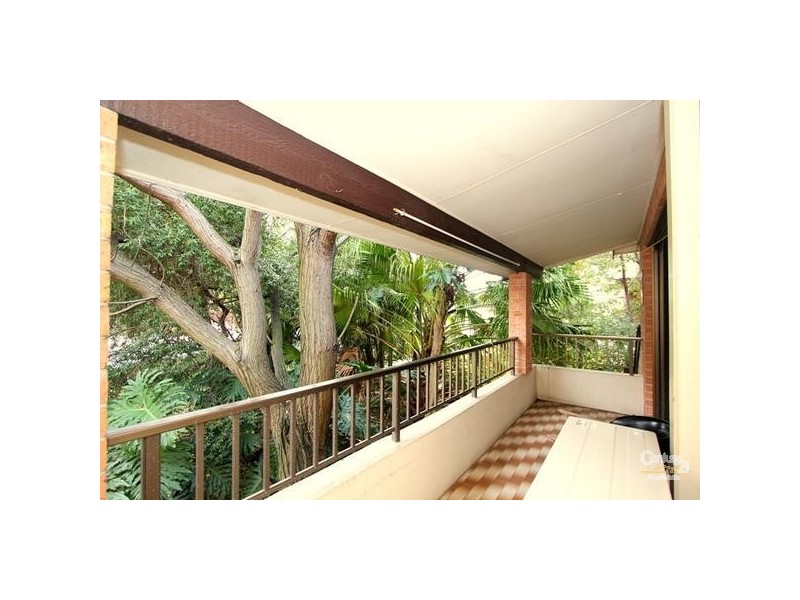 1/38 Hudson Street, Hurstville NSW 2220