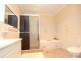 1/38 Hudson Street, Hurstville NSW 2220