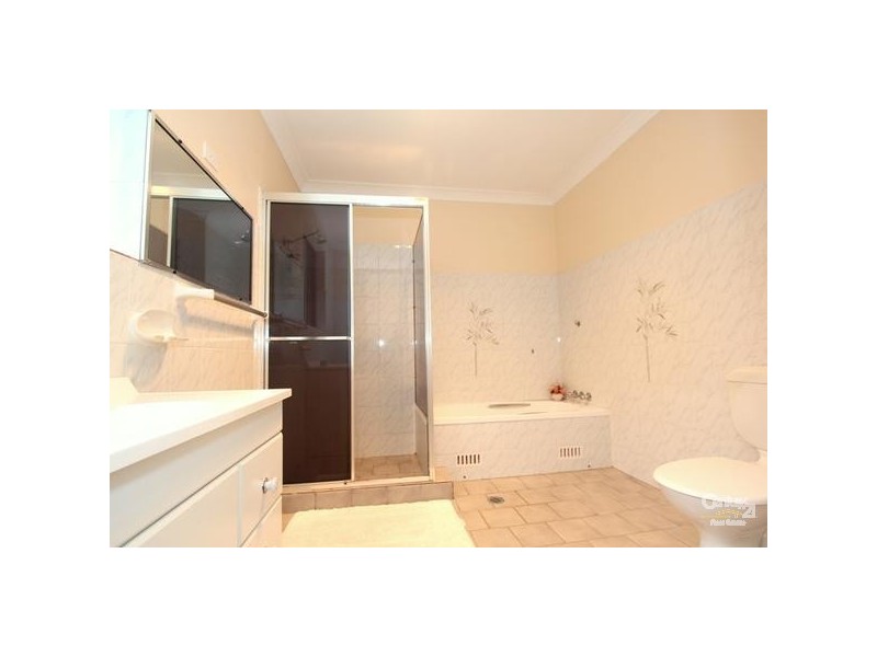 1/38 Hudson Street, Hurstville NSW 2220
