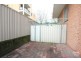 1/38 Hudson Street, Hurstville NSW 2220