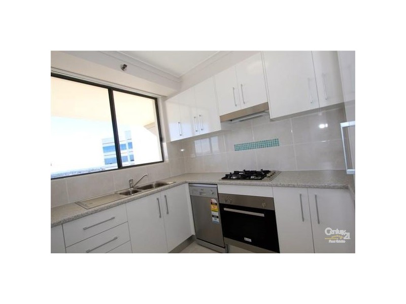 208/323 Forest Road, Hurstville NSW 2220