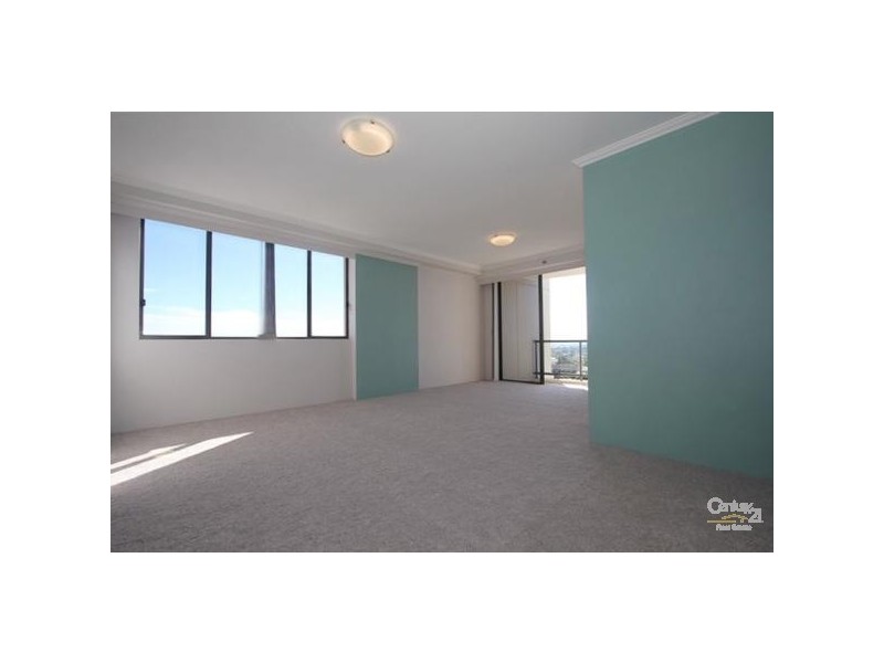 208/323 Forest Road, Hurstville NSW 2220