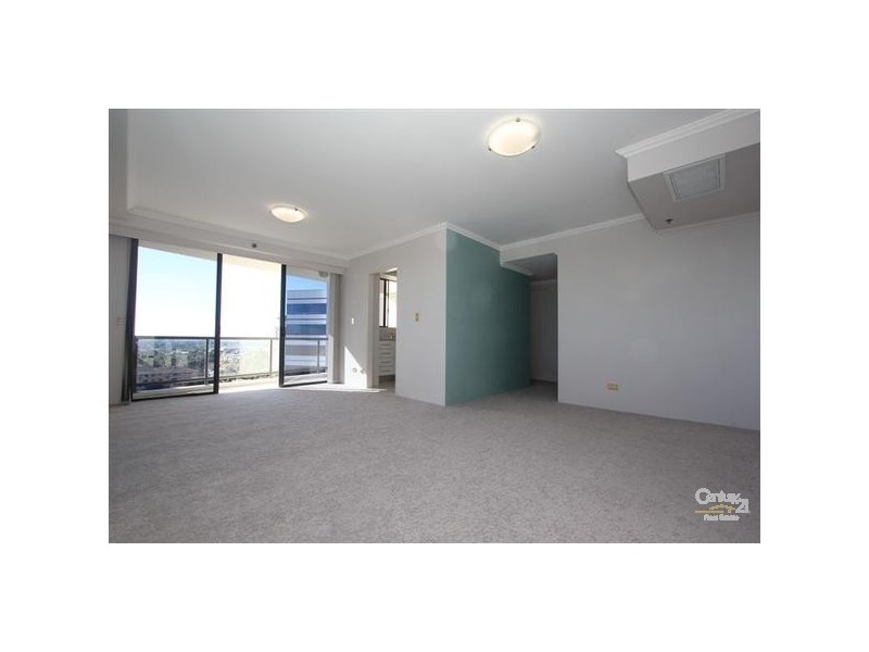 208/323 Forest Road, Hurstville NSW 2220