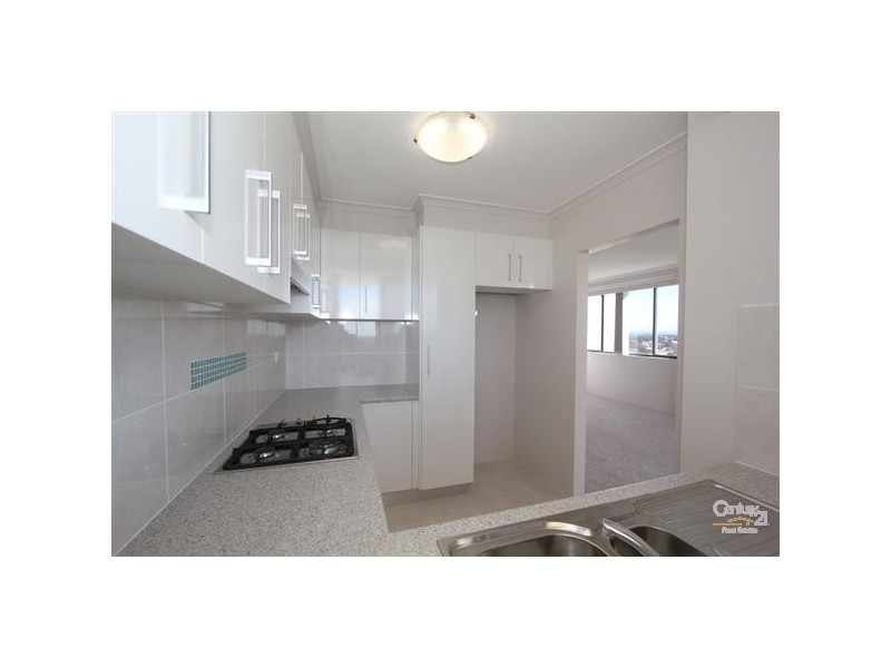 208/323 Forest Road, Hurstville NSW 2220