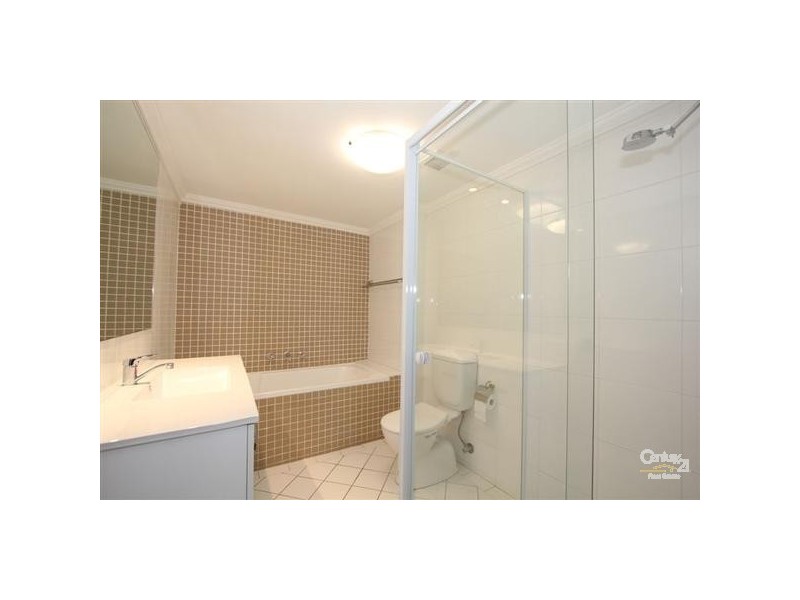 208/323 Forest Road, Hurstville NSW 2220